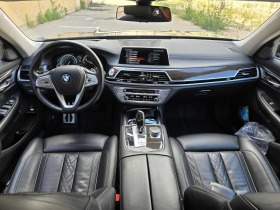 BMW 730 XDRIVE M-PACK | Mobile.bg   9
