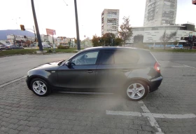 BMW 118, снимка 5