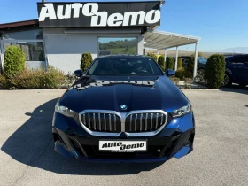 BMW 520 XDrive | Mobile.bg    2