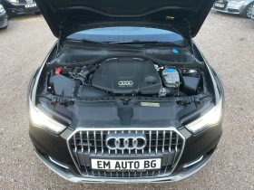 Audi A6 Allroad 3.0TDI Quattro Facelift, снимка 8