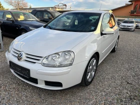 VW Golf 2.0tdi 140kc.8клапана , снимка 3