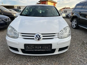 VW Golf 2.0tdi 140kc.8клапана , снимка 1