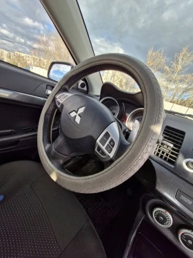Mitsubishi Lancer   | Mobile.bg    9
