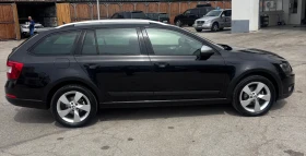 Skoda Octavia SCOUT - 20999 лв. - 66670810 | Car24.bg