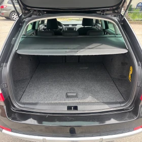 Skoda Octavia SCOUT - 20999 лв. - 66670810 | Car24.bg