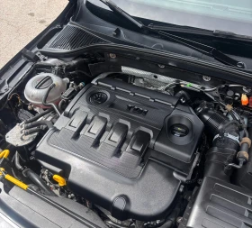 Skoda Octavia SCOUT - 20999 лв. - 66670810 | Car24.bg
