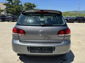 VW Golf 105ps* High Line*  | Mobile.bg    4