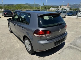VW Golf 105ps* High Line*  | Mobile.bg    3
