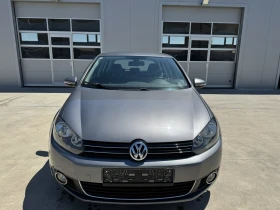 VW Golf 105ps* High Line*  | Mobile.bg    8