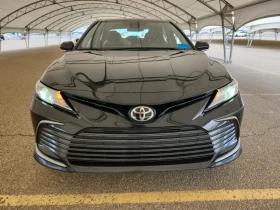 Toyota Camry * LE* * *  | Mobile.bg    5