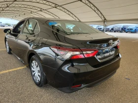 Toyota Camry * LE* * *  | Mobile.bg    4