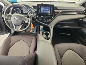 Toyota Camry * LE* * *  | Mobile.bg    9