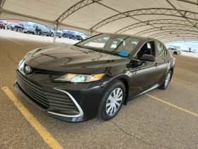 Toyota Camry * LE* * АвтоКредит* 