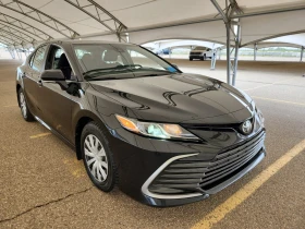 Toyota Camry * LE* * *  | Mobile.bg    2