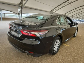 Toyota Camry * LE* * *  | Mobile.bg    3