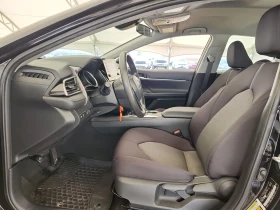 Toyota Camry * LE* * *  | Mobile.bg    6