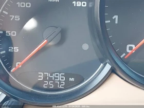Porsche Panamera 4 CARFAX АВТО КРЕДИТ - 24300 лв. - 63166521 12