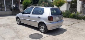 Обява за продажба на VW Polo ~2 800 лв. - изображение 3