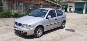 Обява за продажба на VW Polo ~2 800 лв. - изображение 1