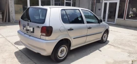 Обява за продажба на VW Polo ~2 800 лв. - изображение 4