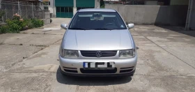 Обява за продажба на VW Polo ~2 800 лв. - изображение 1
