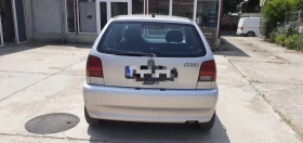 Обява за продажба на VW Polo ~2 800 лв. - изображение 5