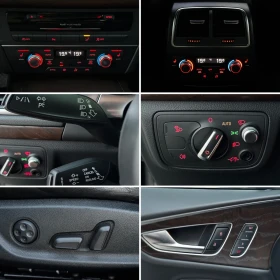Audi A7 - S-line - Matrix - Keyless - Head up - Navi -  | Mobile.bg    12
