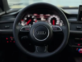 Audi A7 - S-line - Matrix - Keyless - Head up - Navi -  | Mobile.bg    8