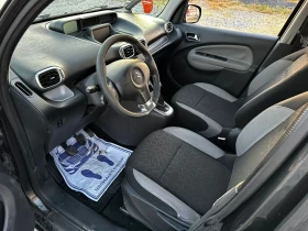 Citroen C3 Picasso 1.6 e-HDi - 95 kc - NAVI | Mobile.bg    11