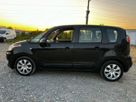     Citroen C3 Picasso 1.6 e-HDi - 95 kc - NAVI