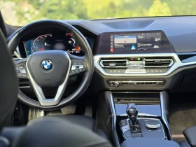 BMW 330 93 .  xDrive | Mobile.bg    15