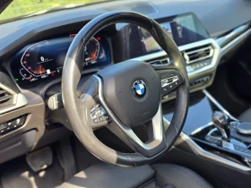 BMW 330 93 .  xDrive | Mobile.bg    13