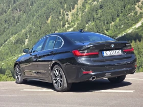BMW 330 93 .  xDrive | Mobile.bg    7