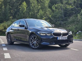 BMW 330 93 .  xDrive | Mobile.bg    3