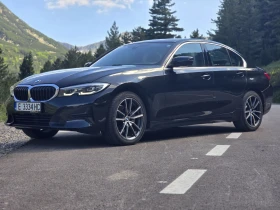 BMW 330 93 .  xDrive | Mobile.bg    4