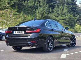 BMW 330 93 .  xDrive | Mobile.bg    8