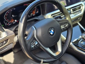 BMW 330 93 .  xDrive | Mobile.bg    14