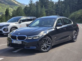 BMW 330 93 .  xDrive | Mobile.bg    2