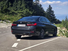 BMW 330 93 .  xDrive | Mobile.bg    6