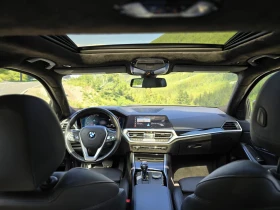BMW 330 93 .  xDrive | Mobile.bg    11