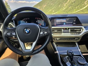 BMW 330 93 .  xDrive | Mobile.bg    17