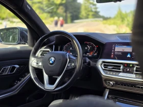 BMW 330 93 .  xDrive | Mobile.bg    9