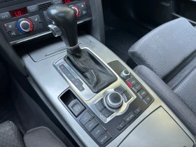 Audi A6 3.0TDI /  / QUATTRO  | Mobile.bg    13