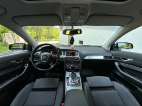 Audi A6 3.0TDI /  / QUATTRO  | Mobile.bg    12