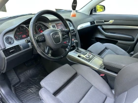 Audi A6 3.0TDI /  / QUATTRO  | Mobile.bg    9