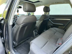 Audi A6 3.0TDI /  / QUATTRO  | Mobile.bg    11