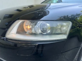 Audi A6 3.0TDI /  / QUATTRO  | Mobile.bg    15