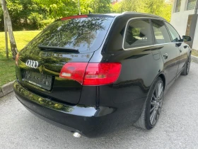 Audi A6 3.0TDI /  / QUATTRO  | Mobile.bg    7
