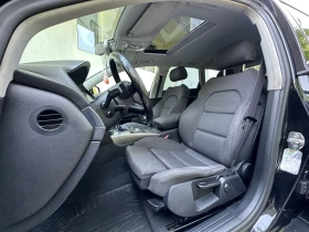 Audi A6 3.0TDI /  / QUATTRO  | Mobile.bg    10