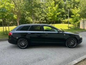 Audi A6 3.0TDI /  / QUATTRO  | Mobile.bg    8